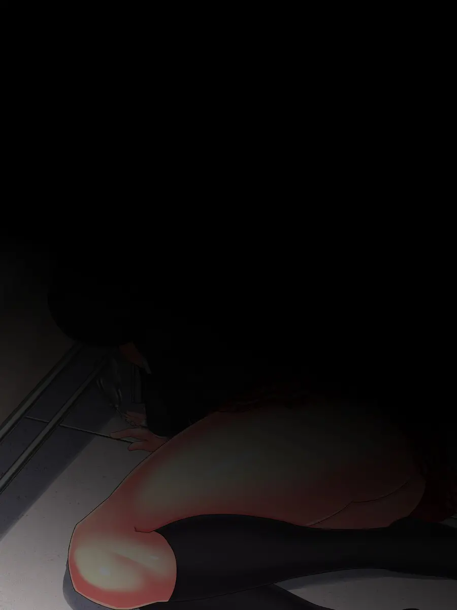 Kimeseku Nikuana Pet ~ Boku O Futta Takabisha Onna O Kankin Site Kusuri De Kuppuku Saseru ~